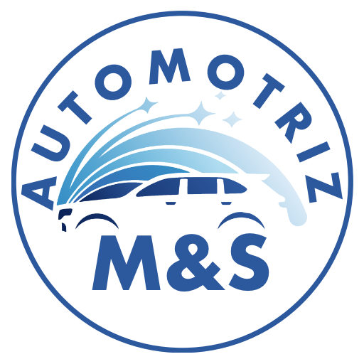 MyS Automotriz